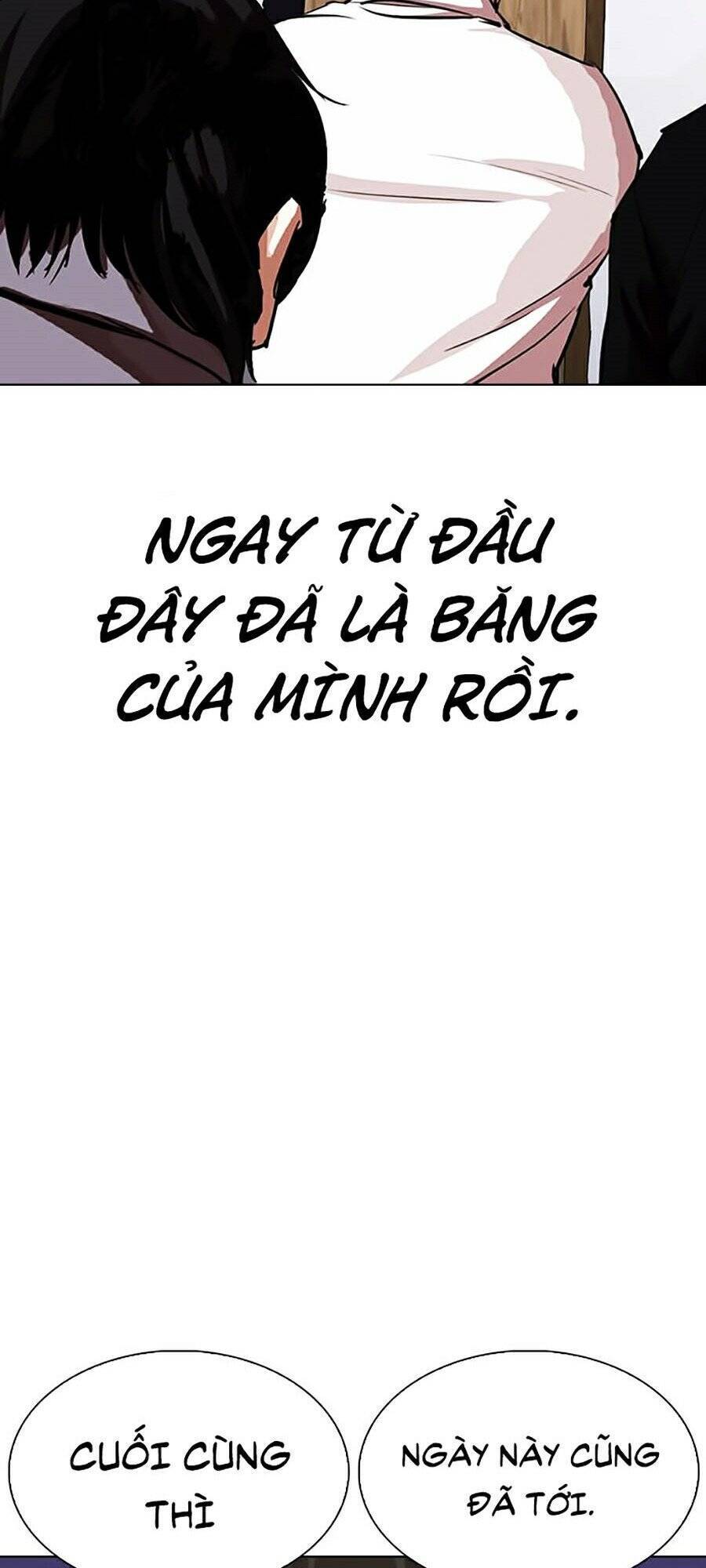 Hoán Đổi Diệu Kỳ Chapter 280 - Trang 2