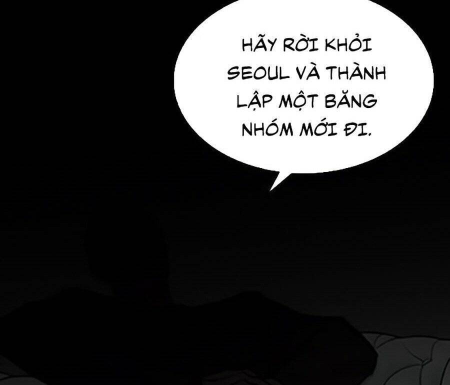 Hoán Đổi Diệu Kỳ Chapter 280 - Trang 2