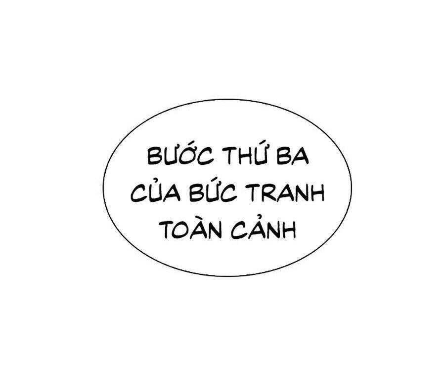 Hoán Đổi Diệu Kỳ Chapter 280 - Trang 2