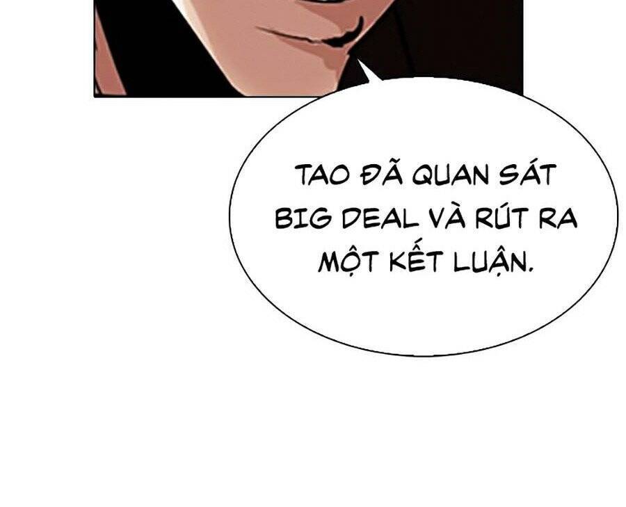 Hoán Đổi Diệu Kỳ Chapter 280 - Trang 2