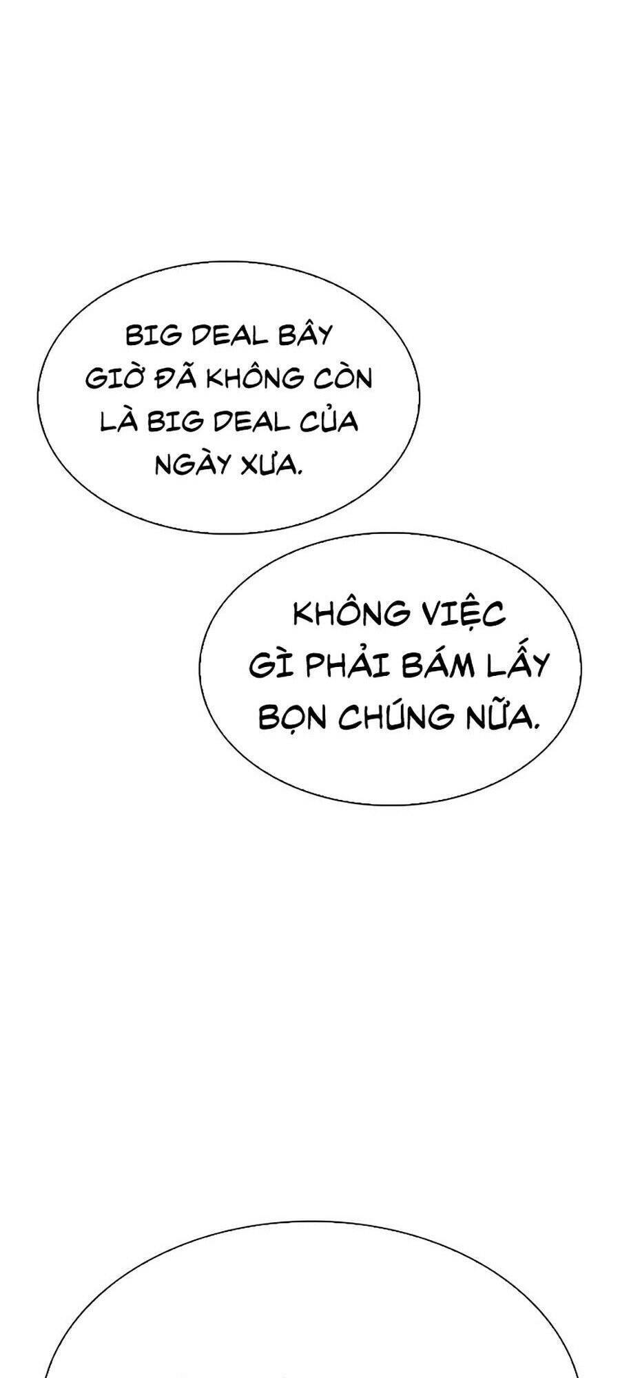 Hoán Đổi Diệu Kỳ Chapter 280 - Trang 2