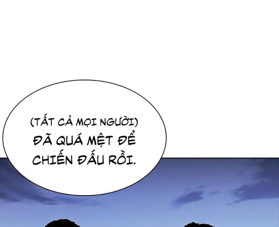 Hoán Đổi Diệu Kỳ Chapter 280 - Trang 2