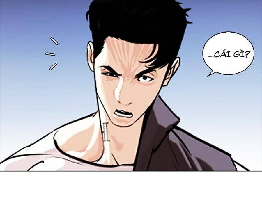 Hoán Đổi Diệu Kỳ Chapter 280 - Trang 2