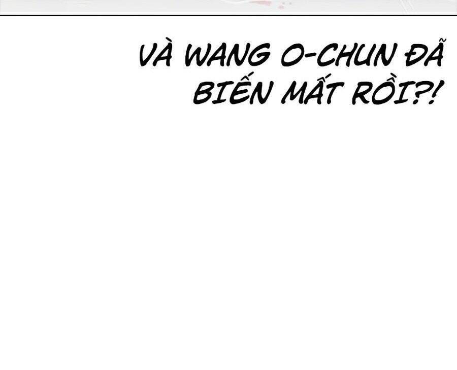 Hoán Đổi Diệu Kỳ Chapter 280 - Trang 2