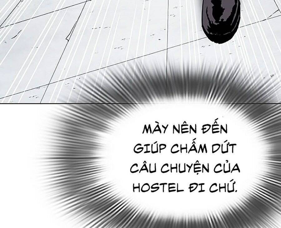 Hoán Đổi Diệu Kỳ Chapter 280 - Trang 2