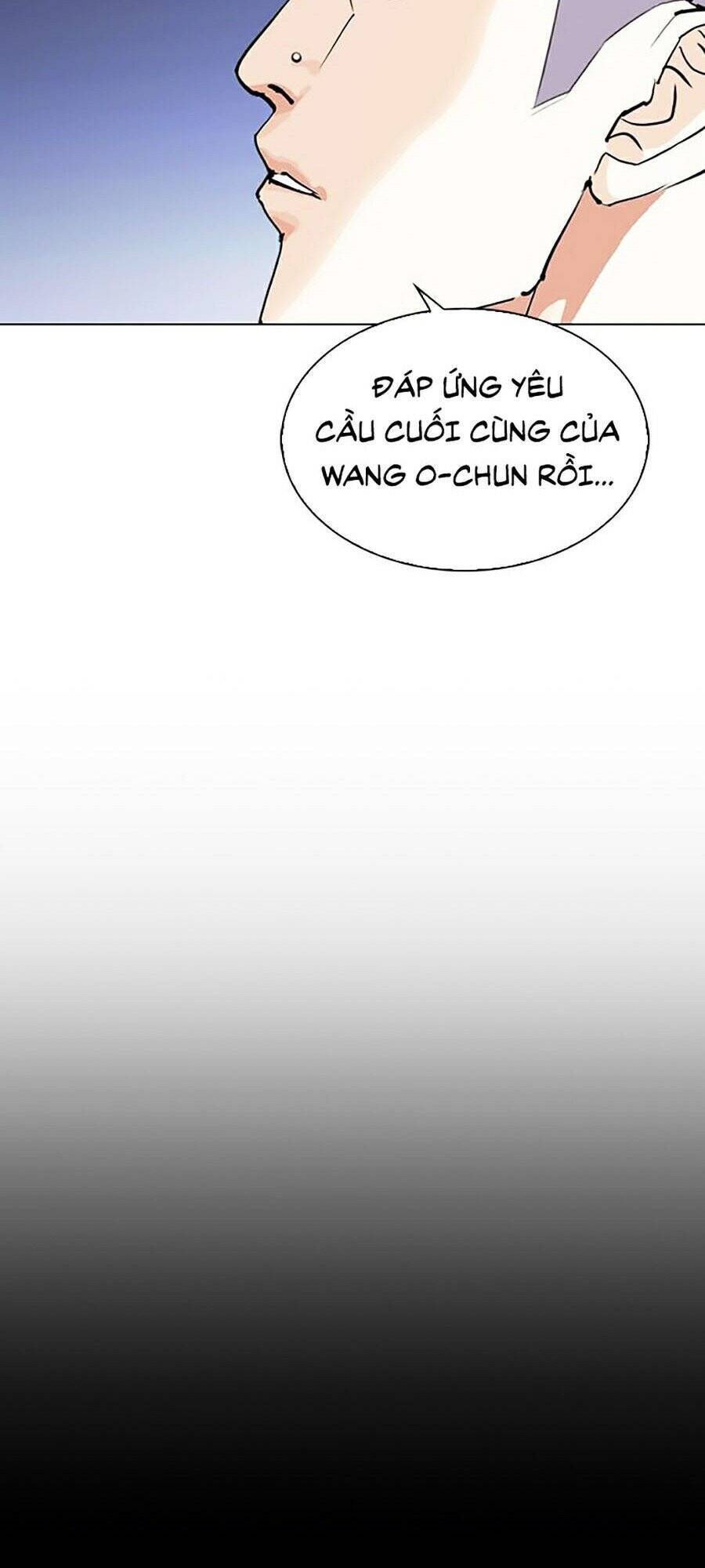 Hoán Đổi Diệu Kỳ Chapter 280 - Trang 2