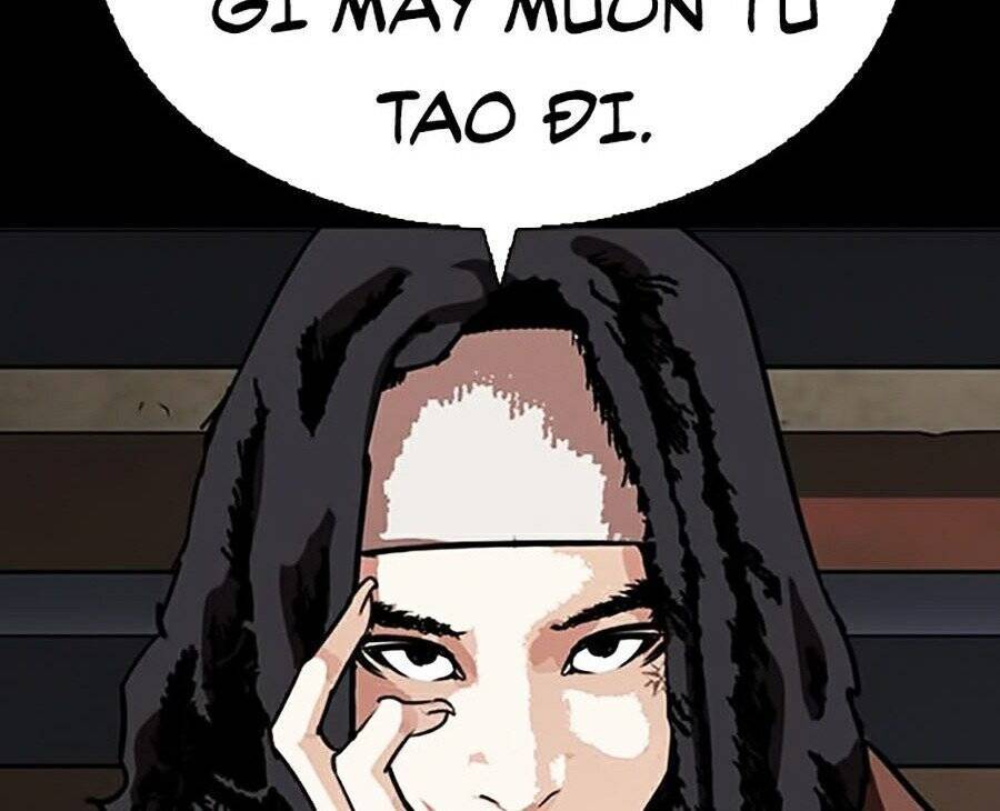 Hoán Đổi Diệu Kỳ Chapter 280 - Trang 2