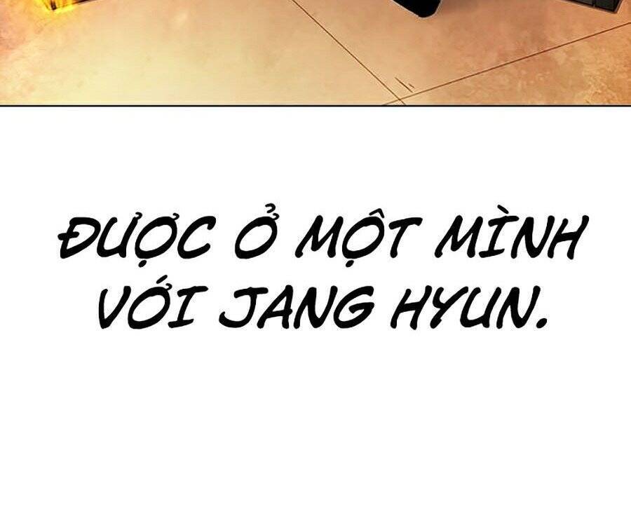 Hoán Đổi Diệu Kỳ Chapter 280 - Trang 2