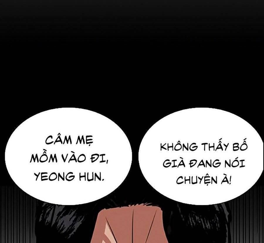 Hoán Đổi Diệu Kỳ Chapter 280 - Trang 2