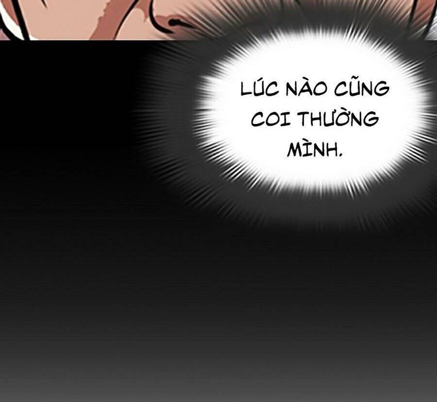 Hoán Đổi Diệu Kỳ Chapter 280 - Trang 2