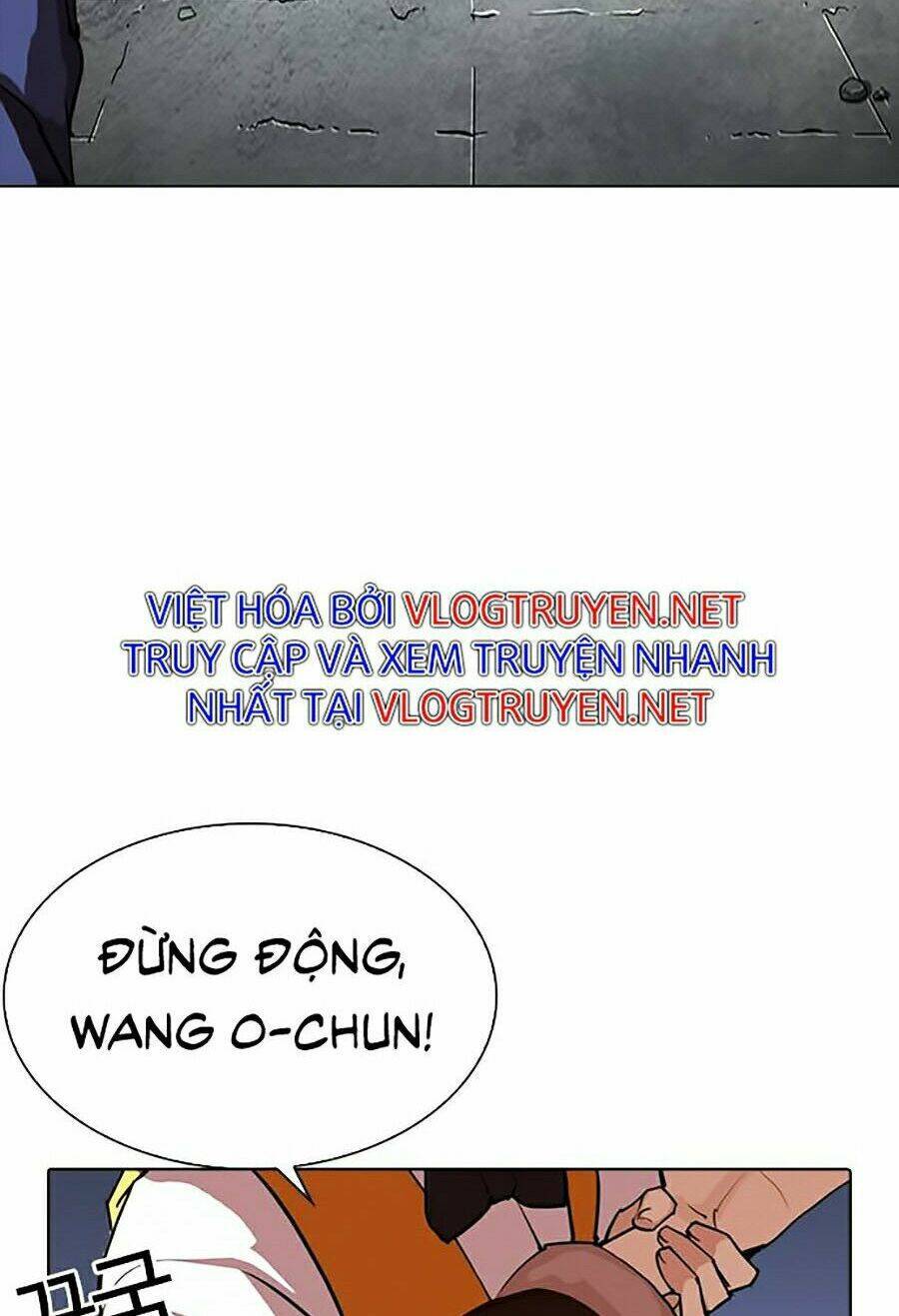 Hoán Đổi Diệu Kỳ Chapter 279 - Trang 2