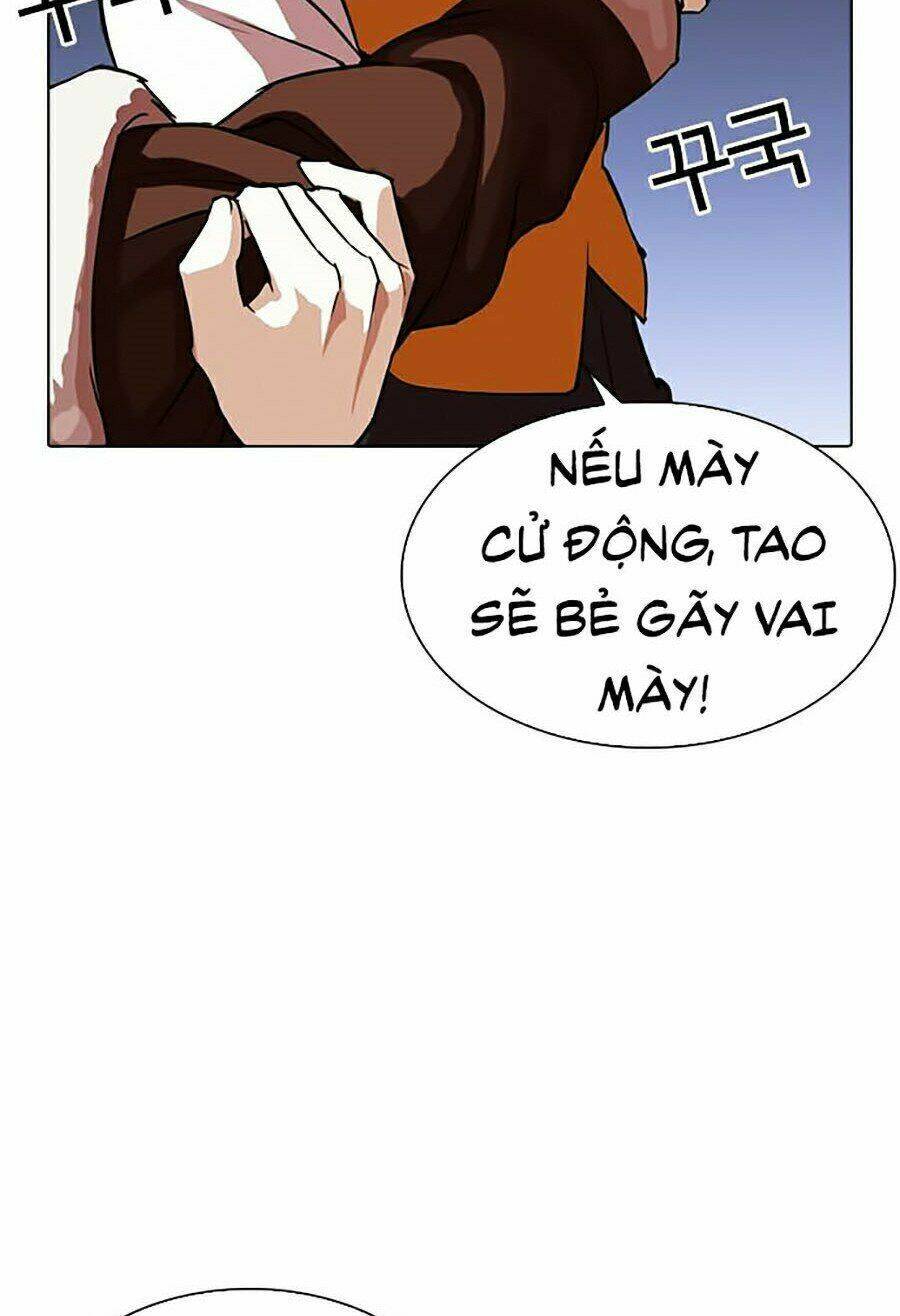 Hoán Đổi Diệu Kỳ Chapter 279 - Trang 2