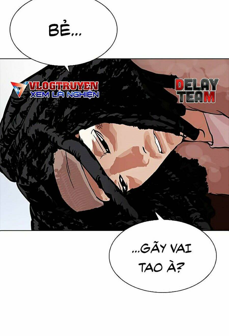 Hoán Đổi Diệu Kỳ Chapter 279 - Trang 2