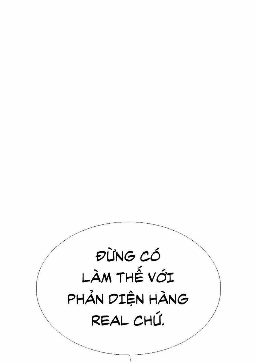 Hoán Đổi Diệu Kỳ Chapter 279 - Trang 2