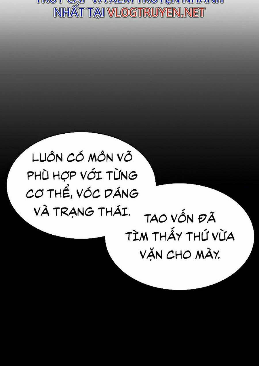 Hoán Đổi Diệu Kỳ Chapter 279 - Trang 2