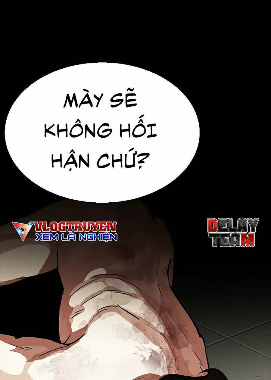 Hoán Đổi Diệu Kỳ Chapter 279 - Trang 2