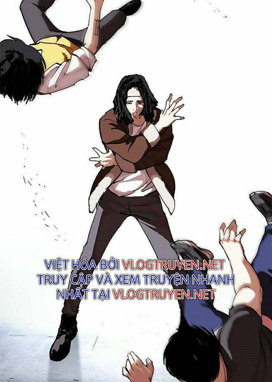 Hoán Đổi Diệu Kỳ Chapter 279 - Trang 2