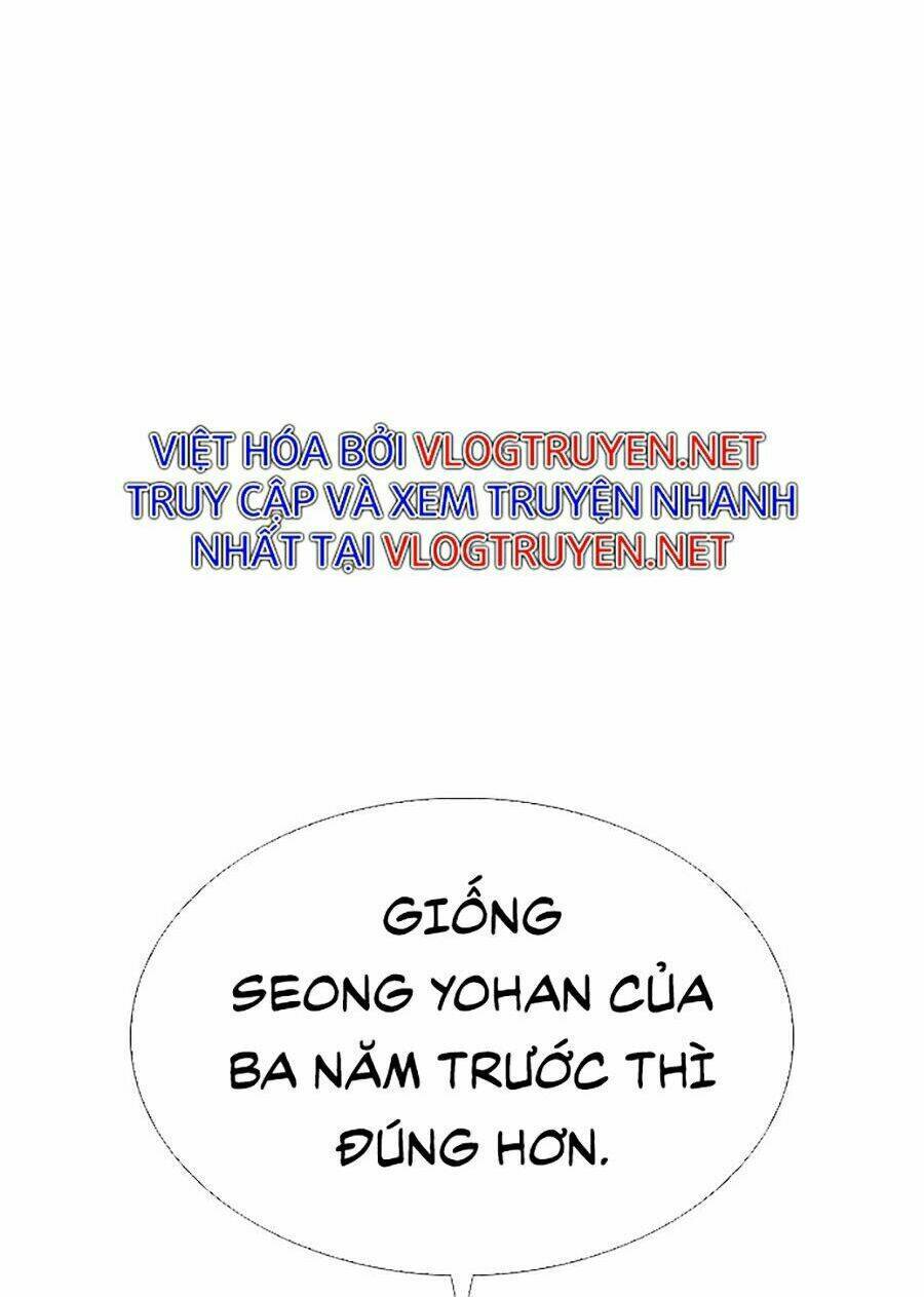 Hoán Đổi Diệu Kỳ Chapter 279 - Trang 2