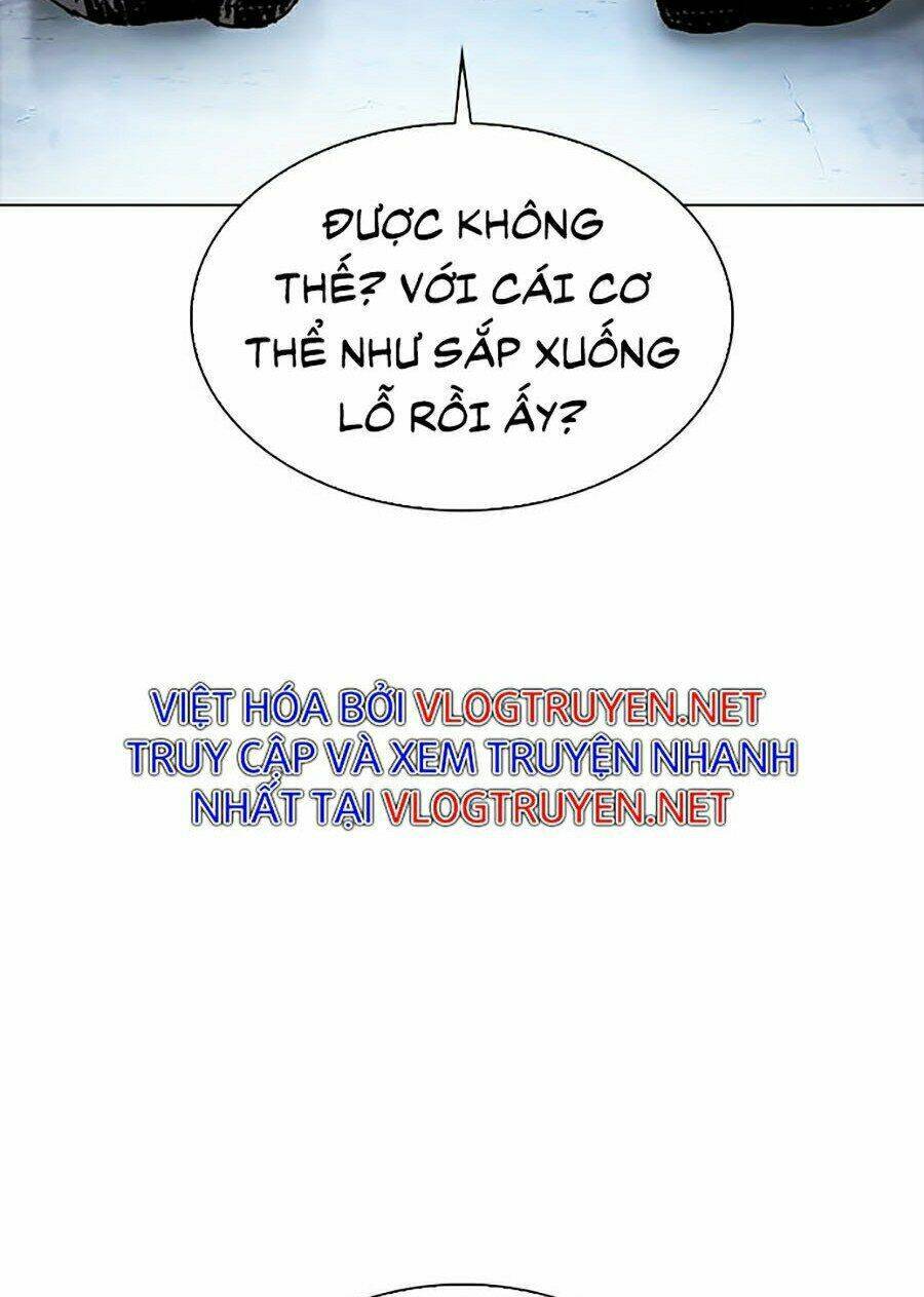 Hoán Đổi Diệu Kỳ Chapter 279 - Trang 2