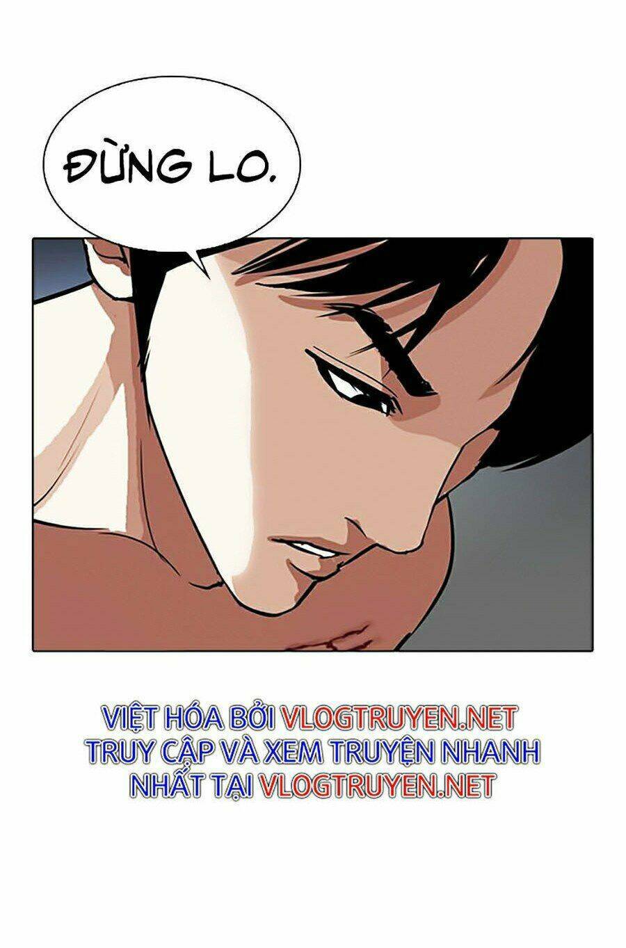 Hoán Đổi Diệu Kỳ Chapter 279 - Trang 2