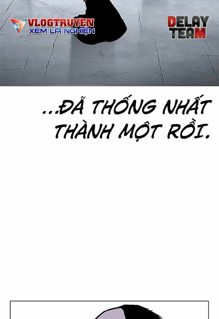 Hoán Đổi Diệu Kỳ Chapter 279 - Trang 2