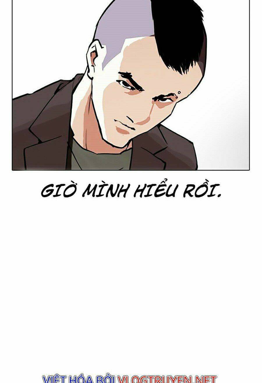 Hoán Đổi Diệu Kỳ Chapter 279 - Trang 2