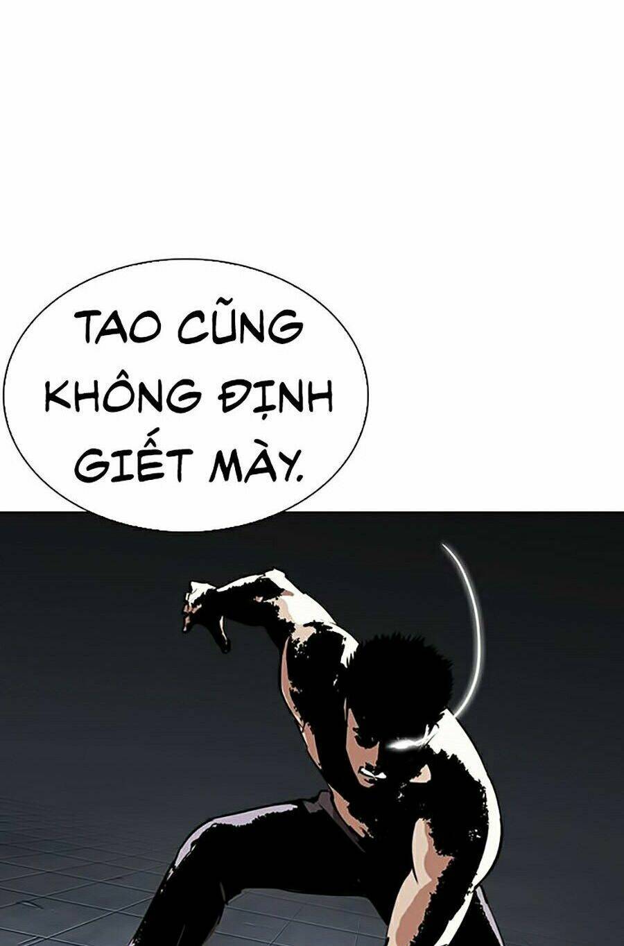 Hoán Đổi Diệu Kỳ Chapter 279 - Trang 2