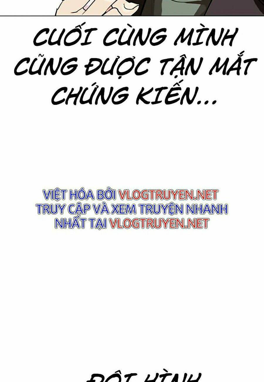 Hoán Đổi Diệu Kỳ Chapter 279 - Trang 2