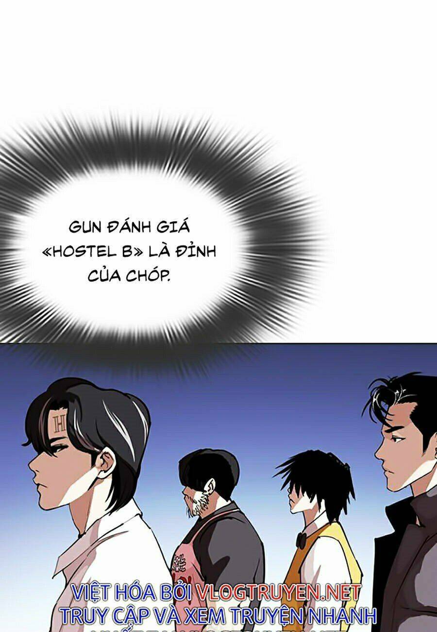 Hoán Đổi Diệu Kỳ Chapter 279 - Trang 2