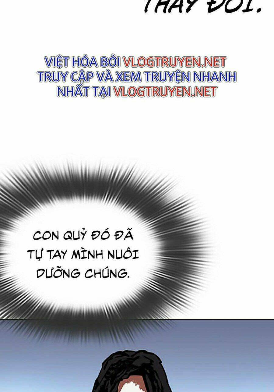 Hoán Đổi Diệu Kỳ Chapter 279 - Trang 2