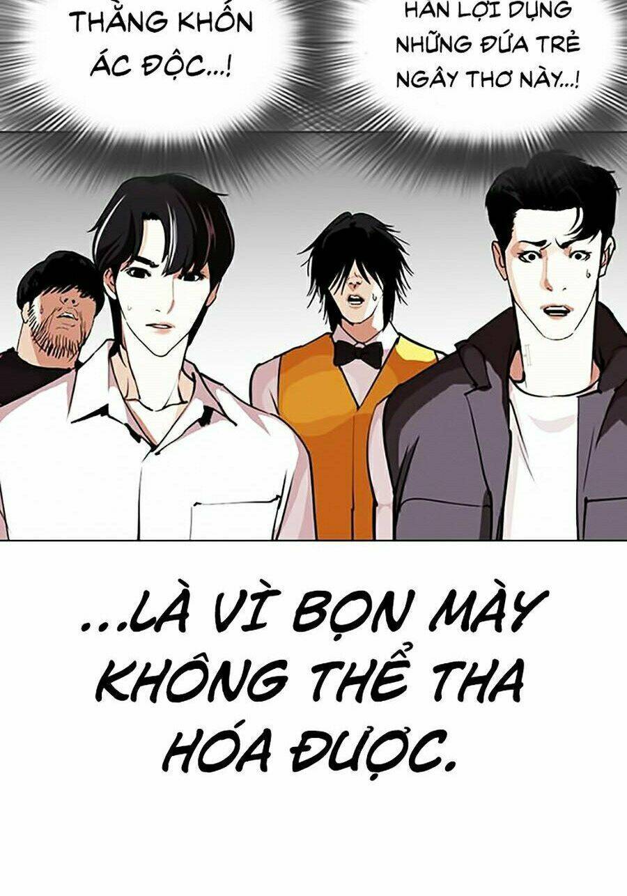 Hoán Đổi Diệu Kỳ Chapter 279 - Trang 2