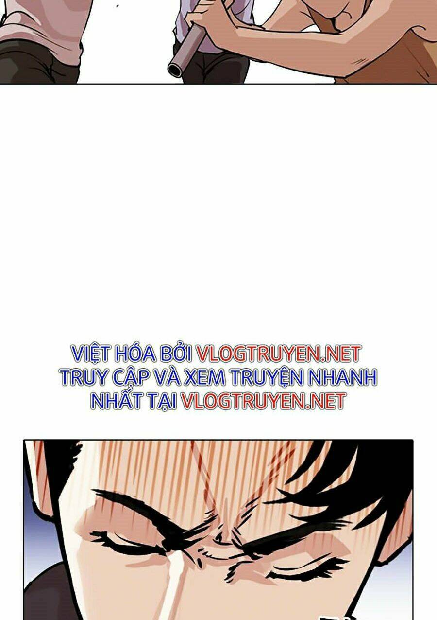 Hoán Đổi Diệu Kỳ Chapter 279 - Trang 2