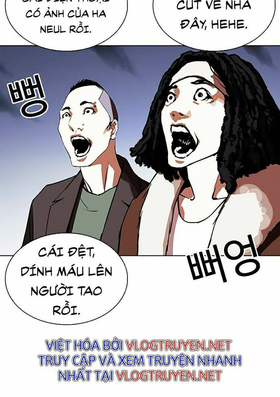 Hoán Đổi Diệu Kỳ Chapter 279 - Trang 2