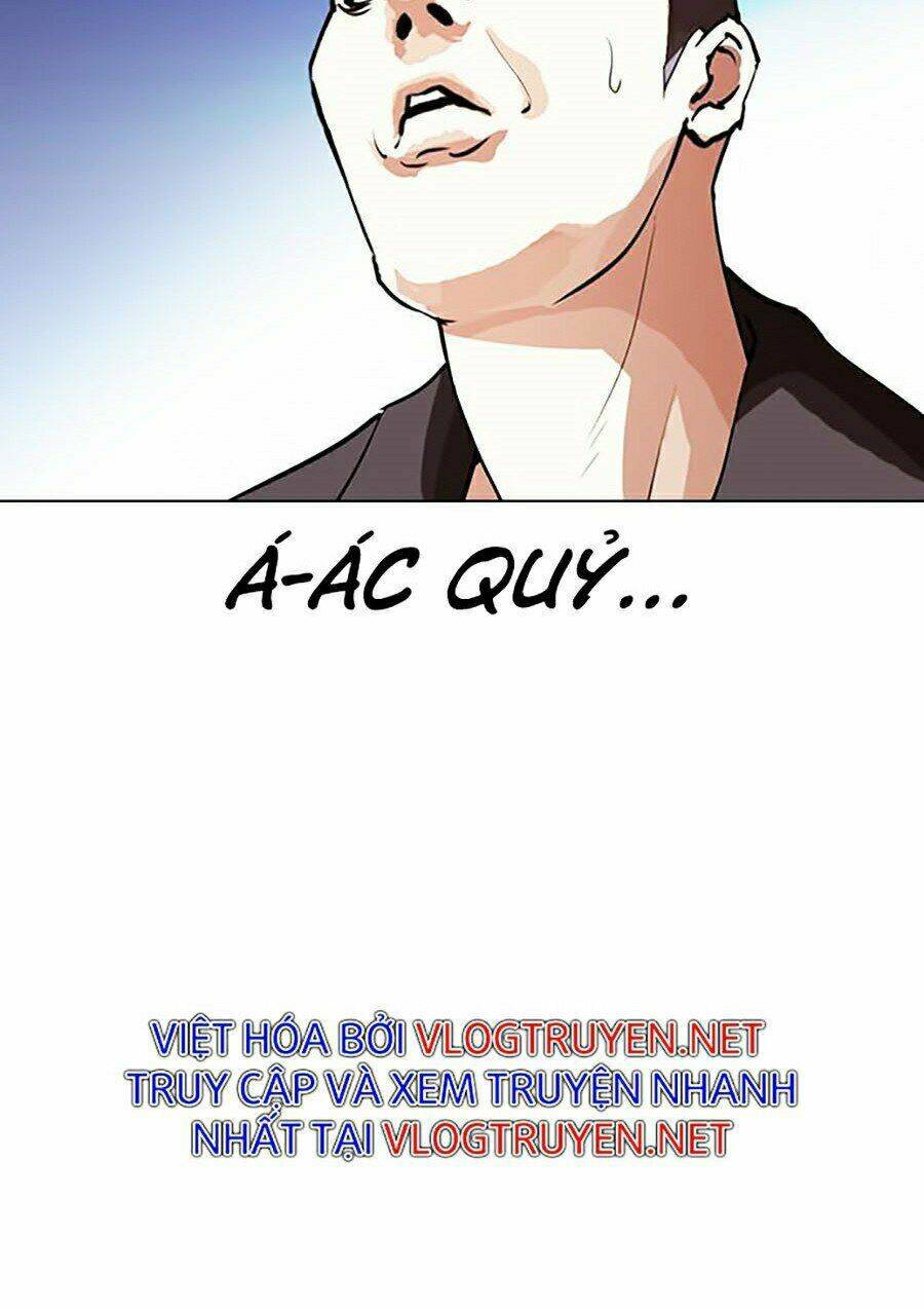 Hoán Đổi Diệu Kỳ Chapter 279 - Trang 2