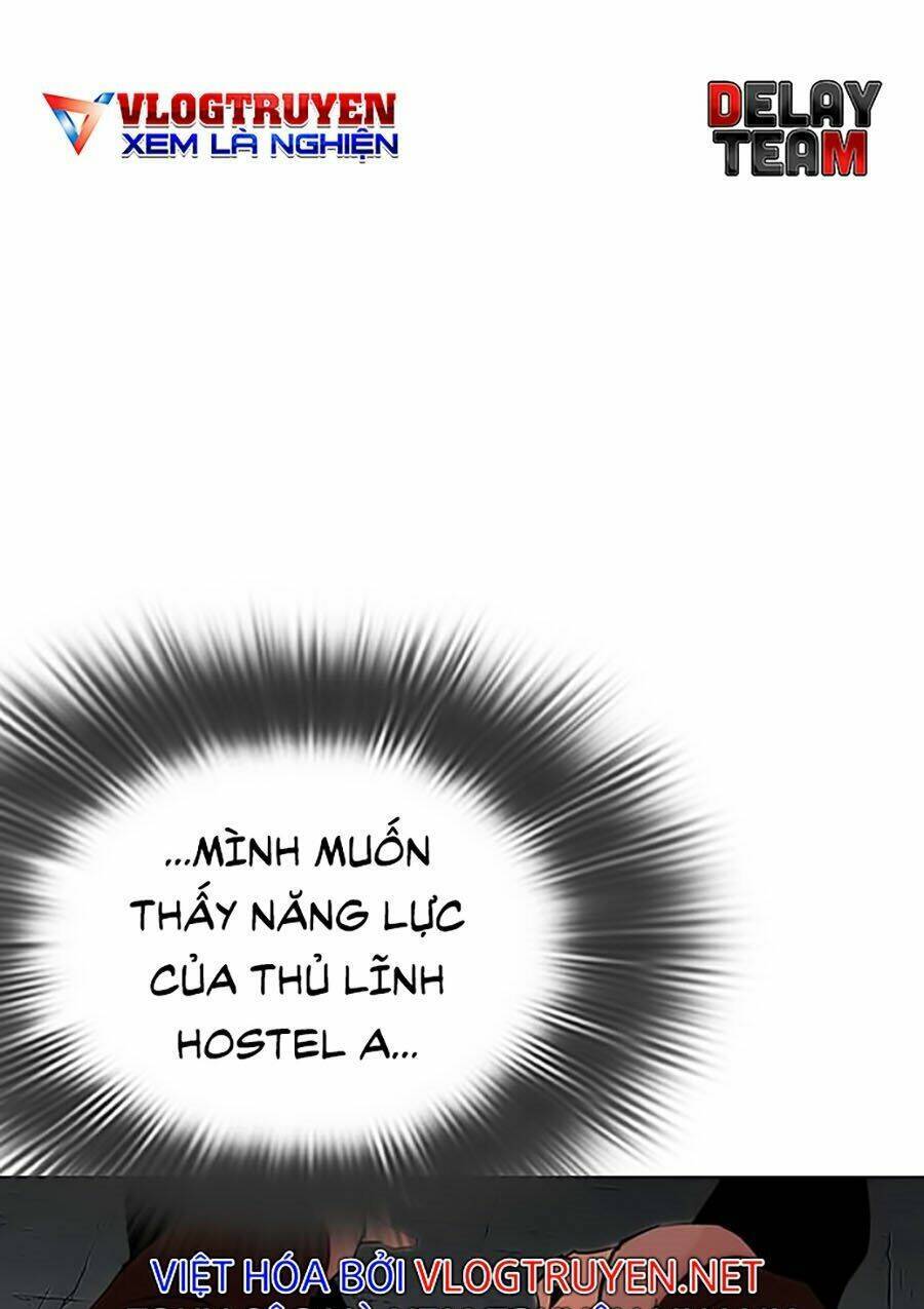 Hoán Đổi Diệu Kỳ Chapter 279 - Trang 2