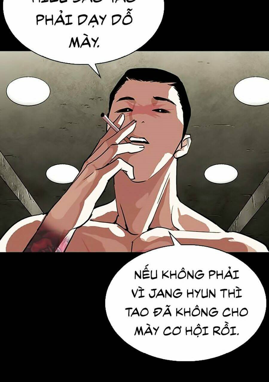 Hoán Đổi Diệu Kỳ Chapter 279 - Trang 2