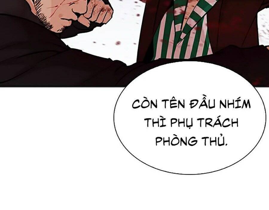 Hoán Đổi Diệu Kỳ Chapter 278 - Trang 2