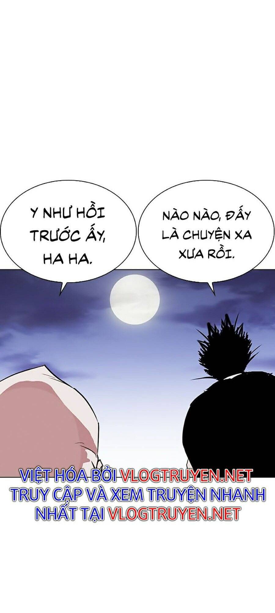 Hoán Đổi Diệu Kỳ Chapter 278 - Trang 2