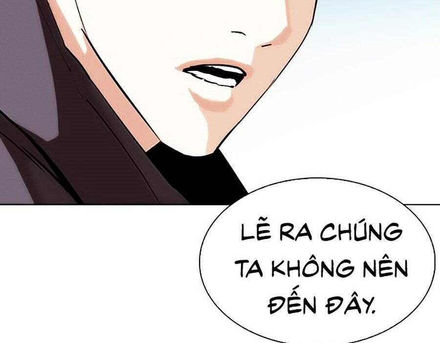 Hoán Đổi Diệu Kỳ Chapter 278 - Trang 2