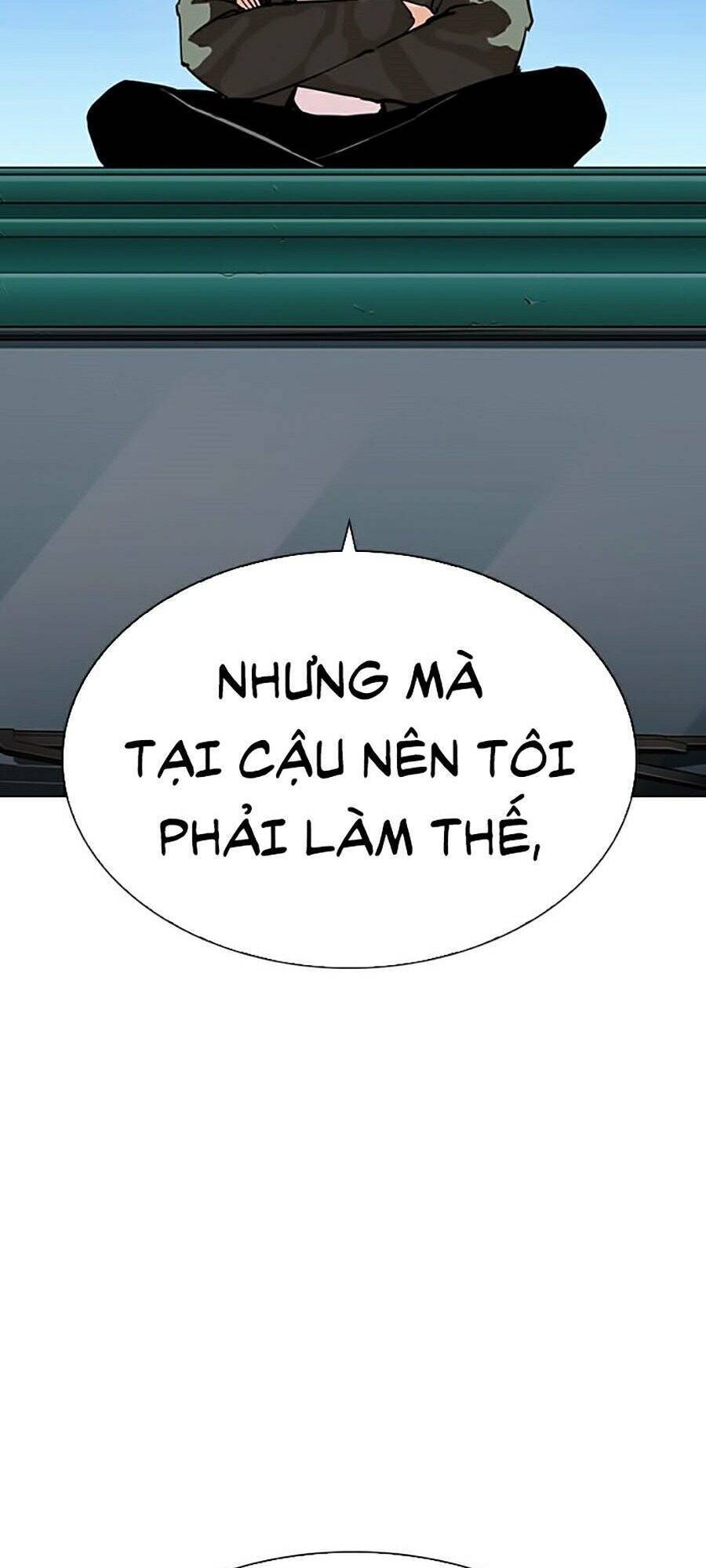 Hoán Đổi Diệu Kỳ Chapter 278 - Trang 2