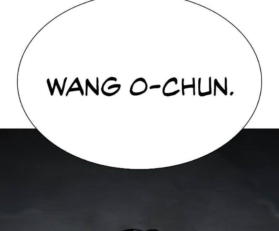 Hoán Đổi Diệu Kỳ Chapter 278 - Trang 2