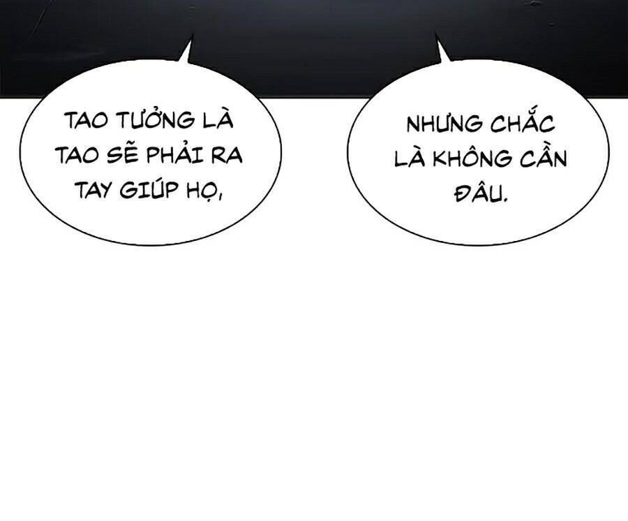 Hoán Đổi Diệu Kỳ Chapter 278 - Trang 2