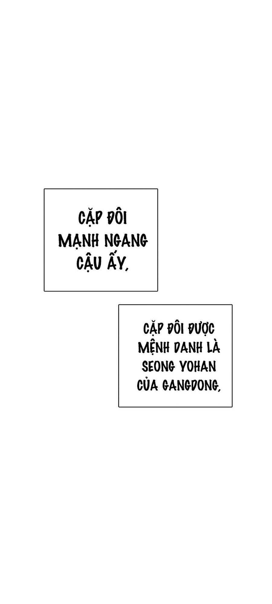 Hoán Đổi Diệu Kỳ Chapter 278 - Trang 2