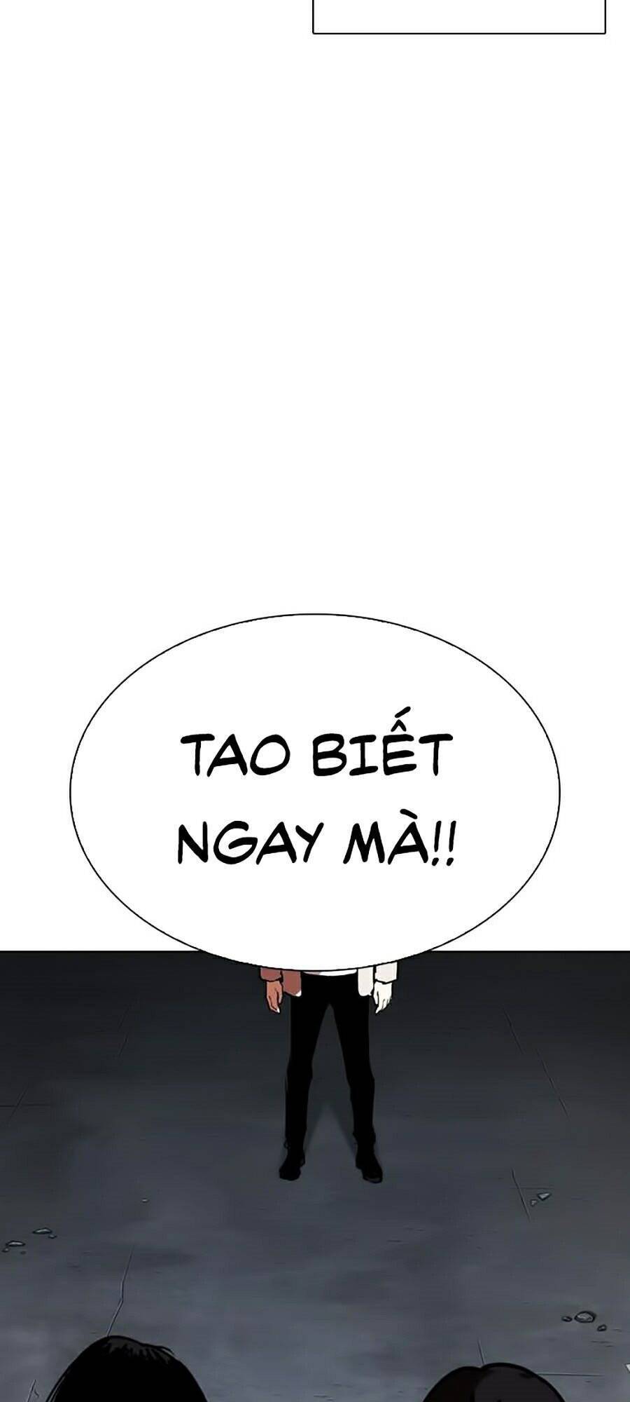 Hoán Đổi Diệu Kỳ Chapter 278 - Trang 2