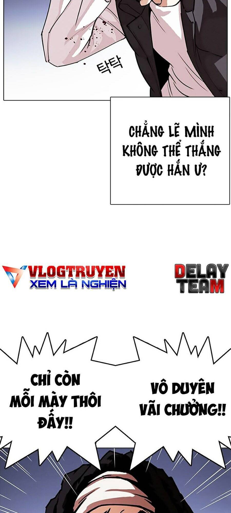 Hoán Đổi Diệu Kỳ Chapter 278 - Trang 2