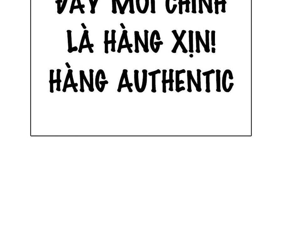 Hoán Đổi Diệu Kỳ Chapter 278 - Trang 2