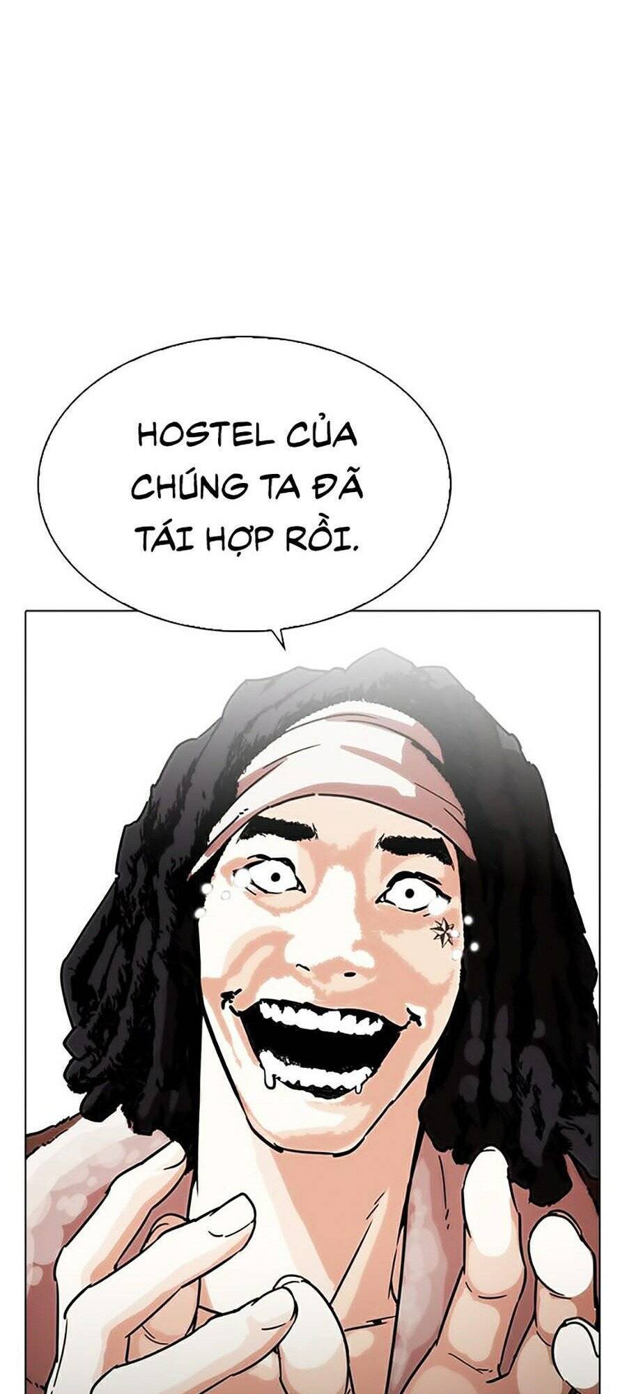 Hoán Đổi Diệu Kỳ Chapter 278 - Trang 2