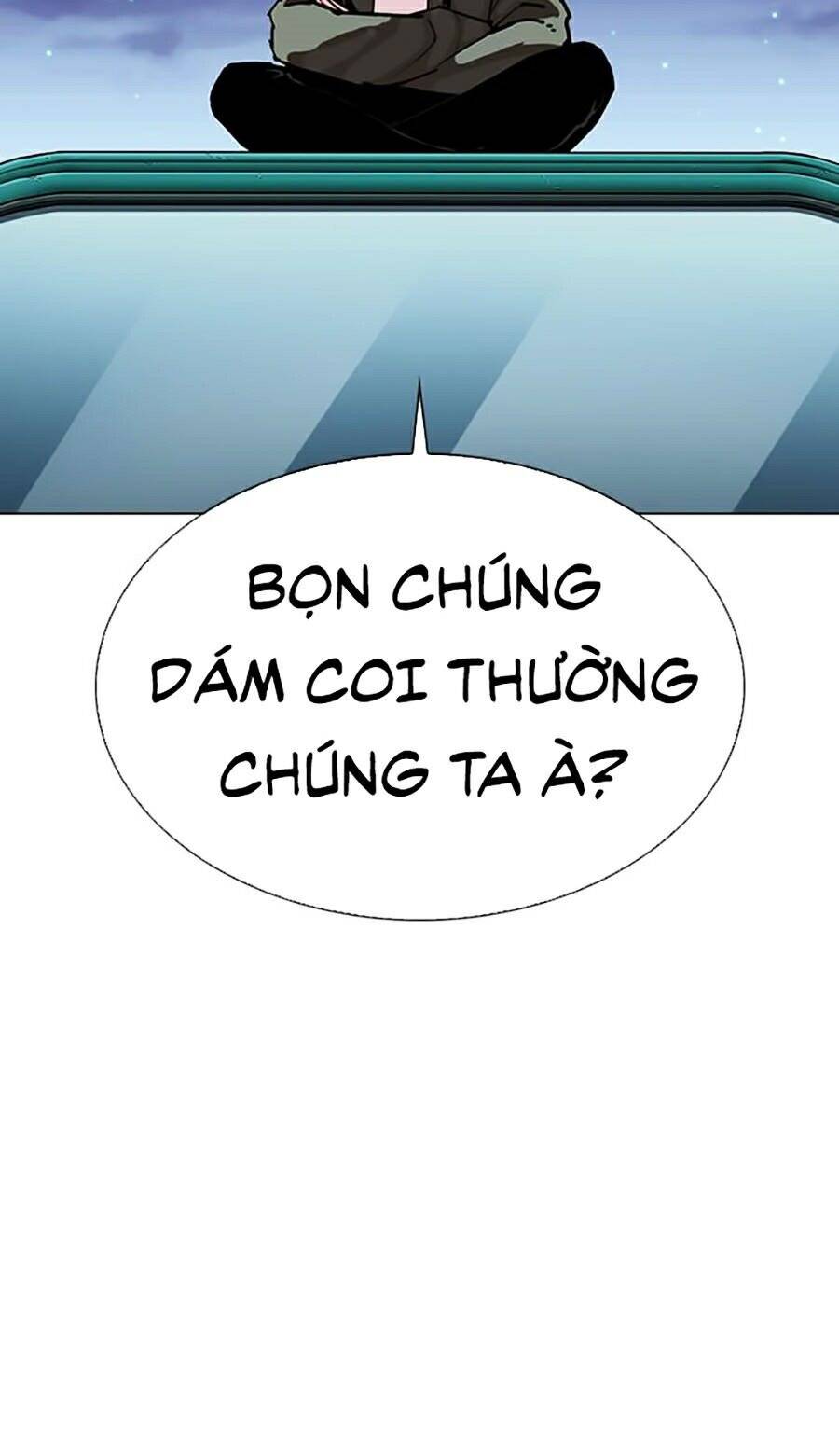 Hoán Đổi Diệu Kỳ Chapter 278 - Trang 2