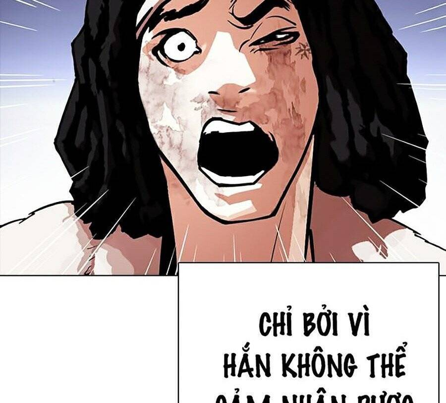 Hoán Đổi Diệu Kỳ Chapter 278 - Trang 2