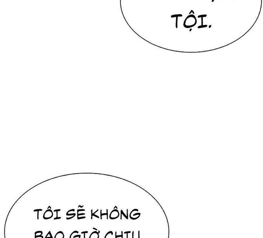 Hoán Đổi Diệu Kỳ Chapter 278 - Trang 2